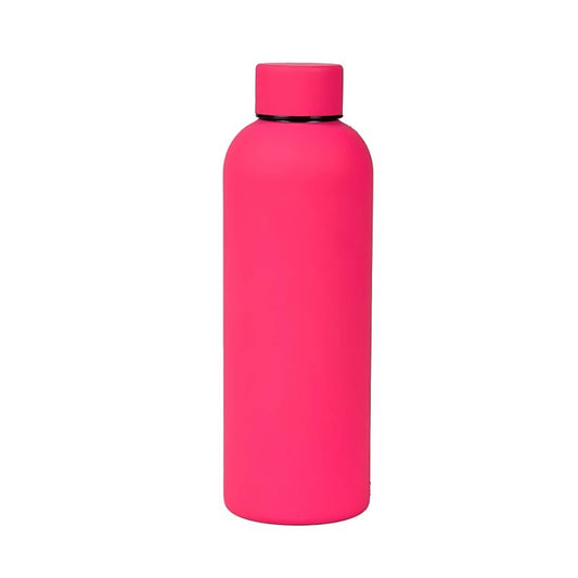Gourde URBAN 500 ML | Acier Inoxydable