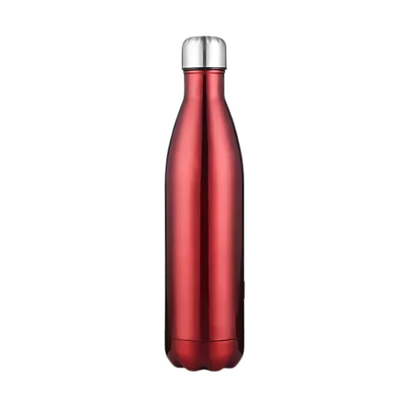 Gourde URBAN 500 ML | Acier Inoxydable