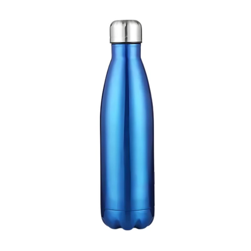 Gourde URBAN 500 ML | Acier Inoxydable